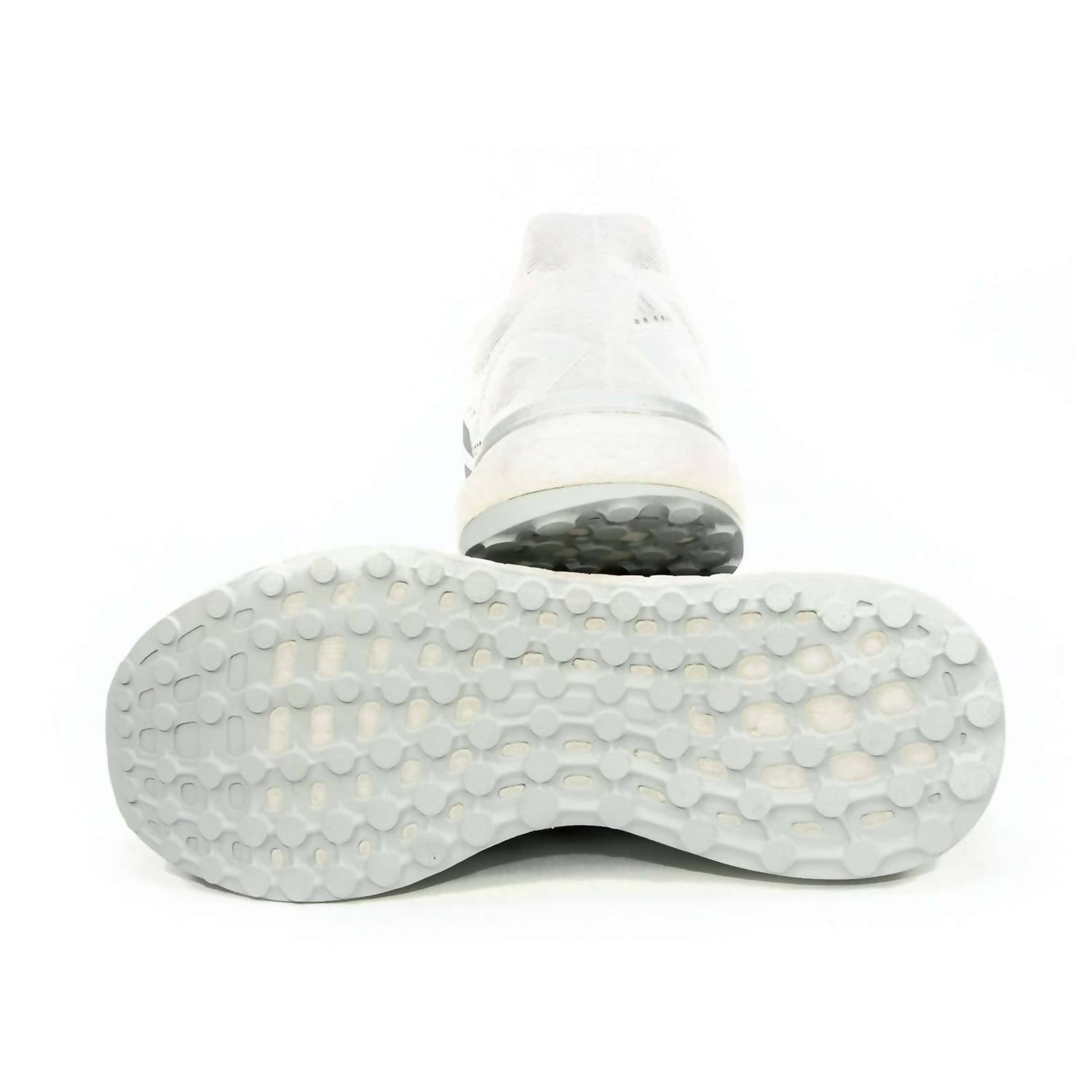 Adidas - Women's Sonic Drive Running Shoes