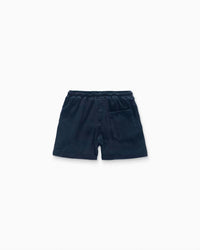 Oas - Men's Terry Shorts