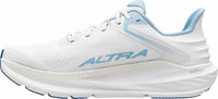 Altra - Women's Torin 8 Running Shoes