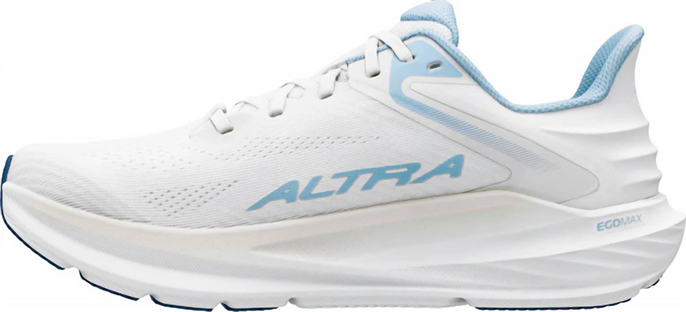Altra - Women's Torin 8 Running Shoes