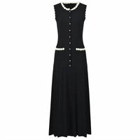 Belle D'Amour - Women's The Paris Dress