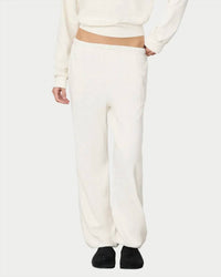 Eterne - Boyfriend Pocket Sweatpant