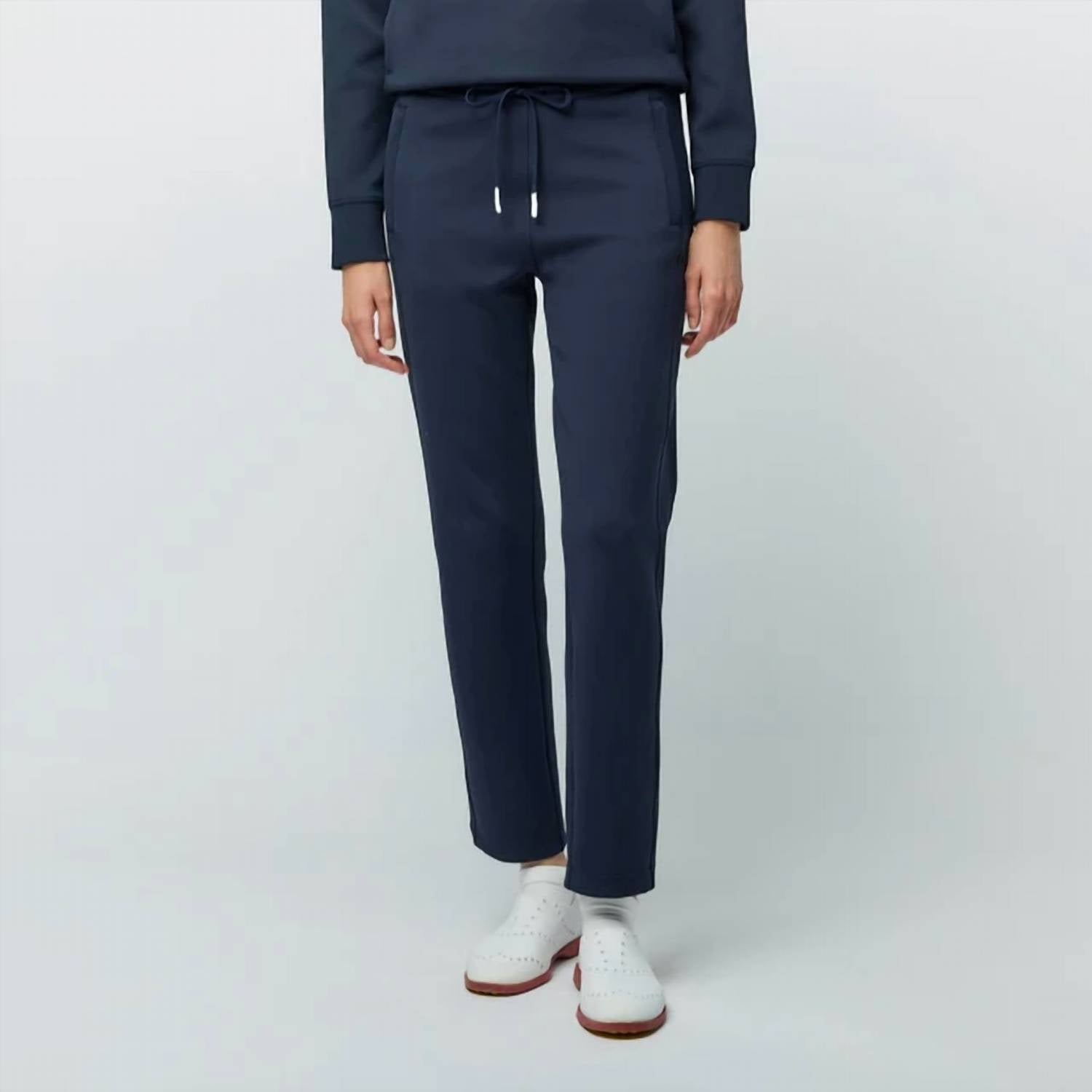 Tilley - Airloft Pant
