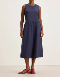 Velveteen - Masha Dress