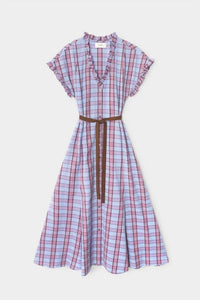 Xirena - Dixie Midi Dress