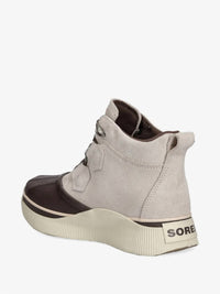 Sorel - Women's Ona Classic Waterproof Fawn Boot