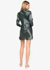 Cami Nyc - Toulouse Dress