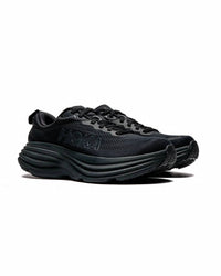 Hoka - Women's Bondi 8 Running Shoes