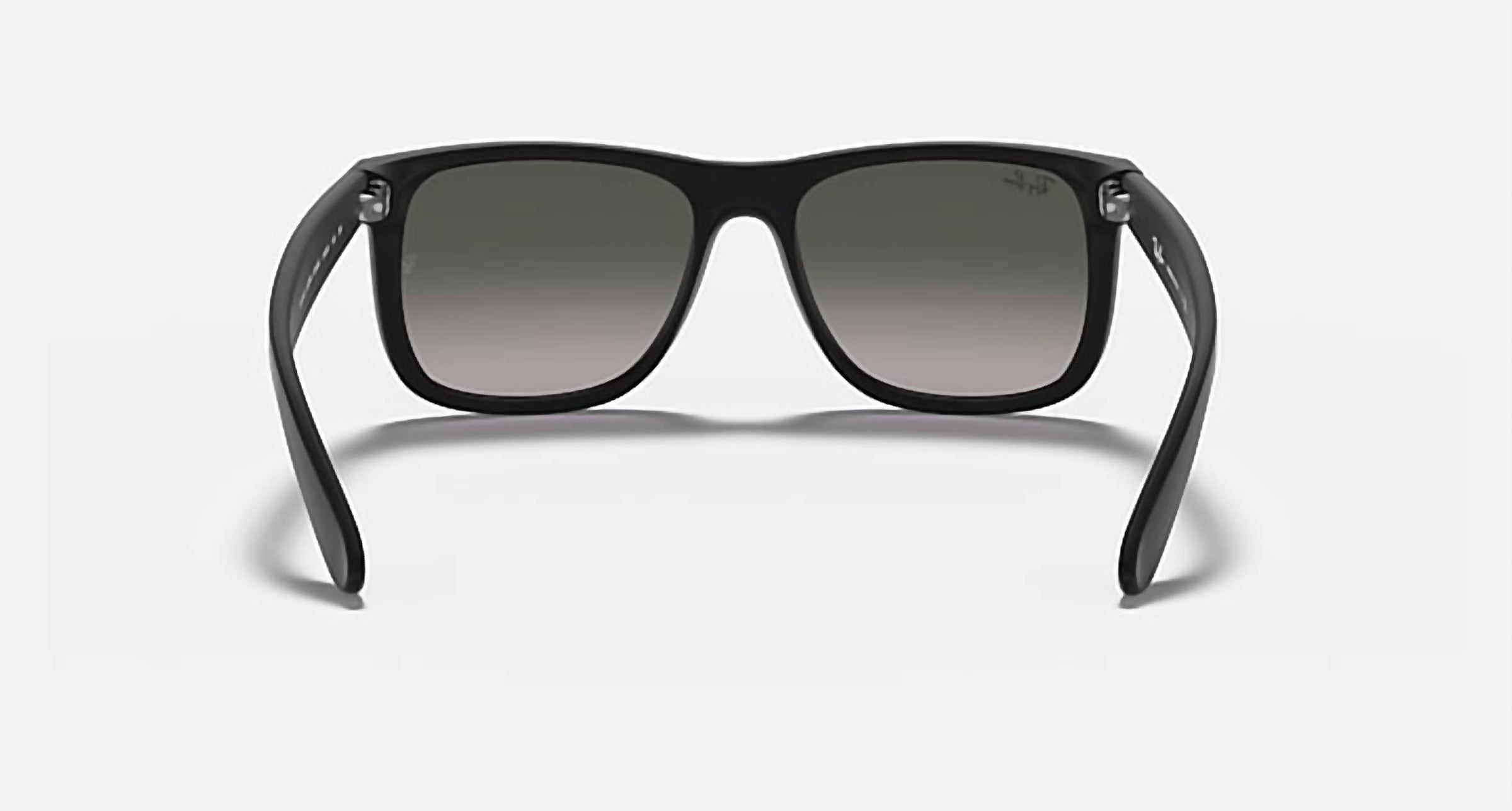 Ray Ban - Men's Justin Matte Sunglasses