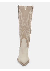 Dolce Vita - Women's Blanch Boots