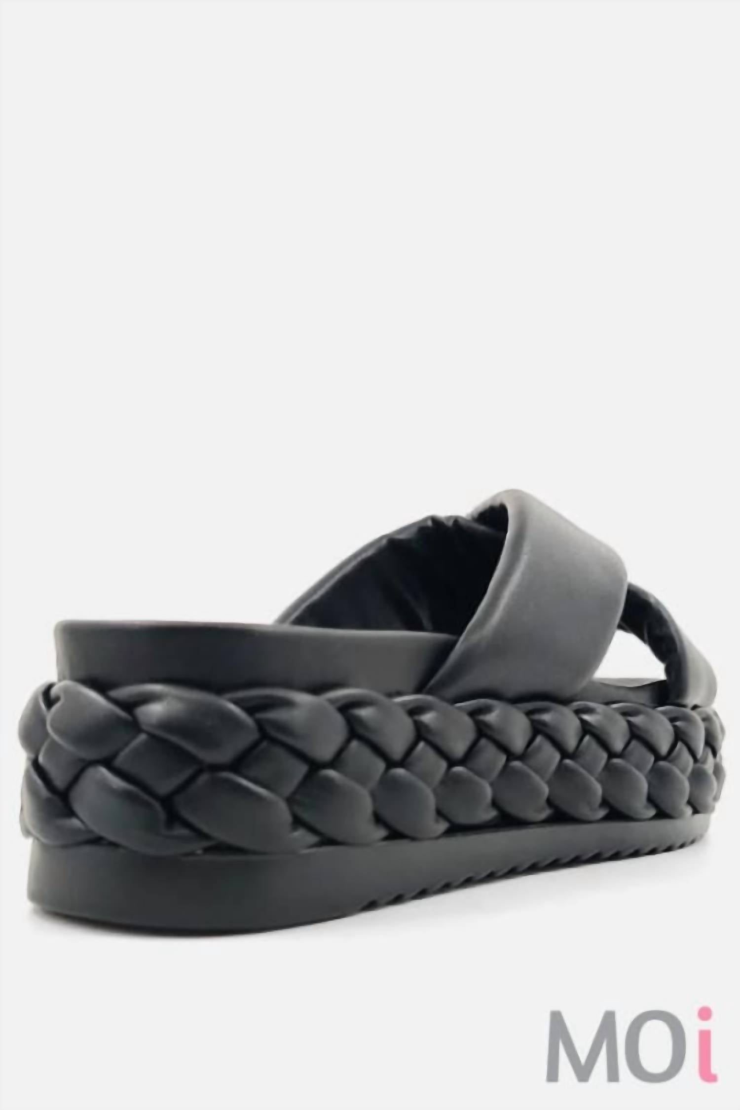Kimora Platform