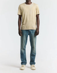 Cotton Citizen - Classic Crewneck Tee