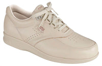 Sas - Men's Time Out Walking Shoe