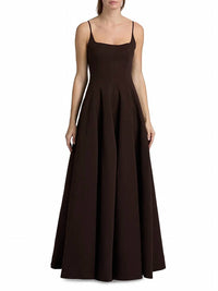 Staud - Joy Maxi Dress