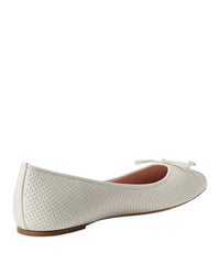 Kate Spade - Women's Veronica Ballet Flat