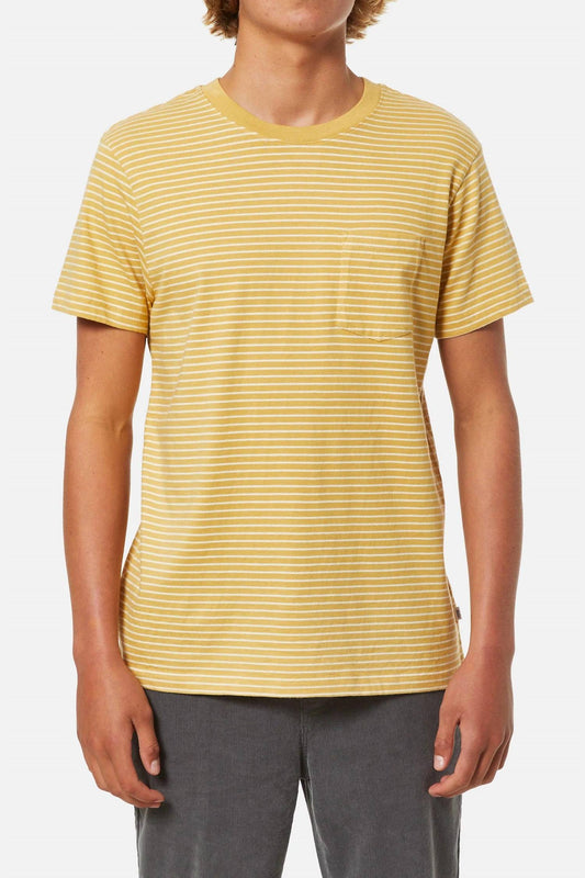 Katin - Finley Pocket Tee