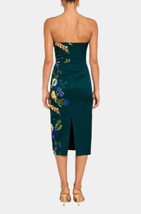Amanda Uprichard - Shawna Dress