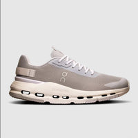 On - Women's Cloudnova Form 2 Running Shoes