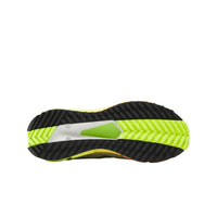 Reebok - Men's Floatzig Adventure 1 Shoes
