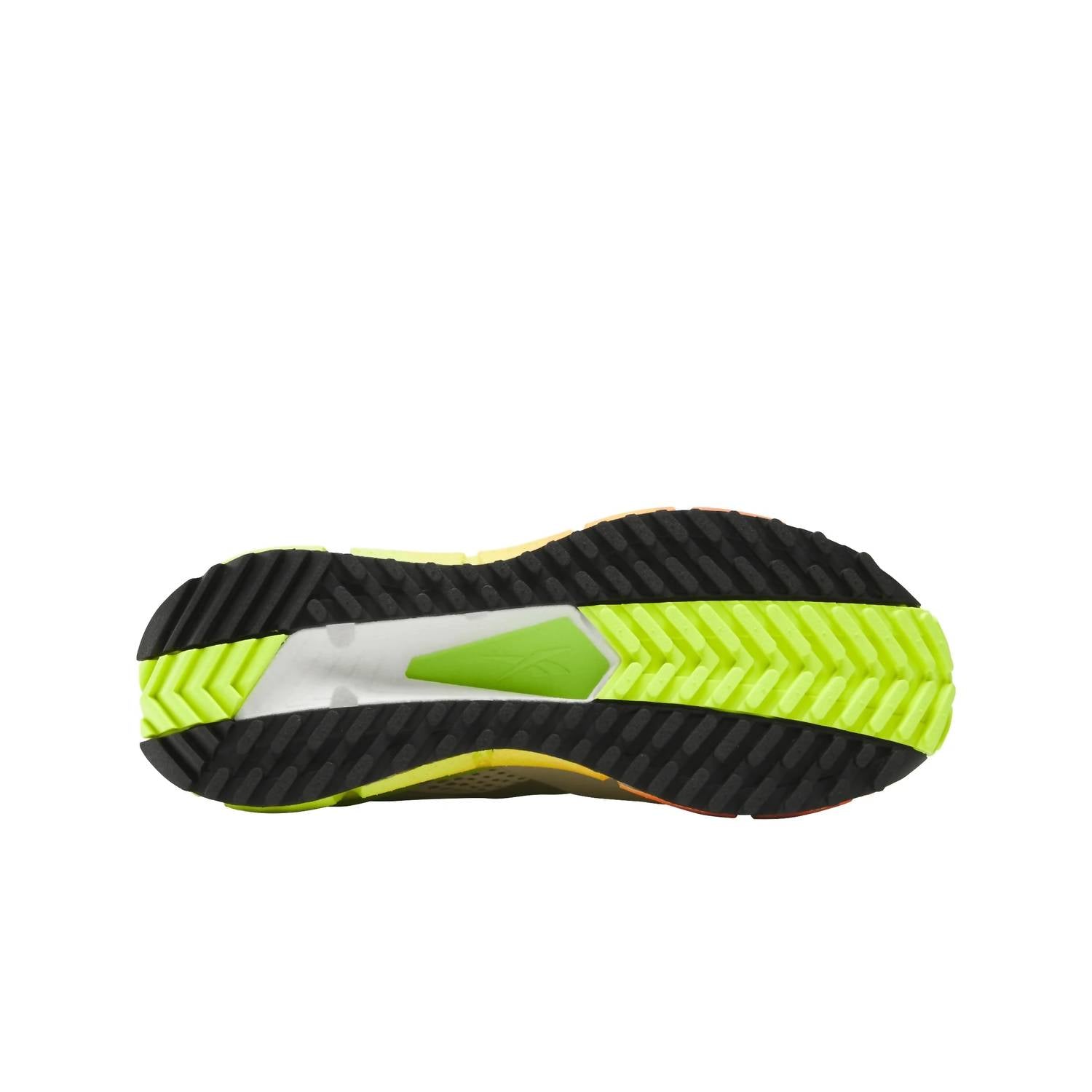 Reebok - Men's Floatzig Adventure 1 Shoes