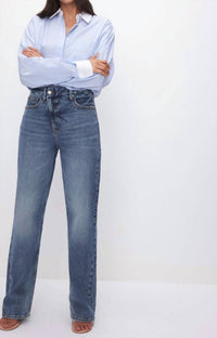 Good American - Good 90's Jeans