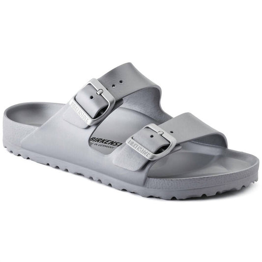 Birkenstock - Women's Arizona EVA 1 Sandal