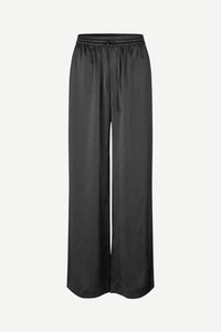 Samsoe - Women's Sahelena Trousers