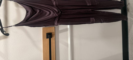 Young Fabulous & Broke - Women's Shayna Jumpsuit