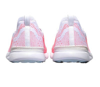 Apl - Men's Techloom Breeze Shoes