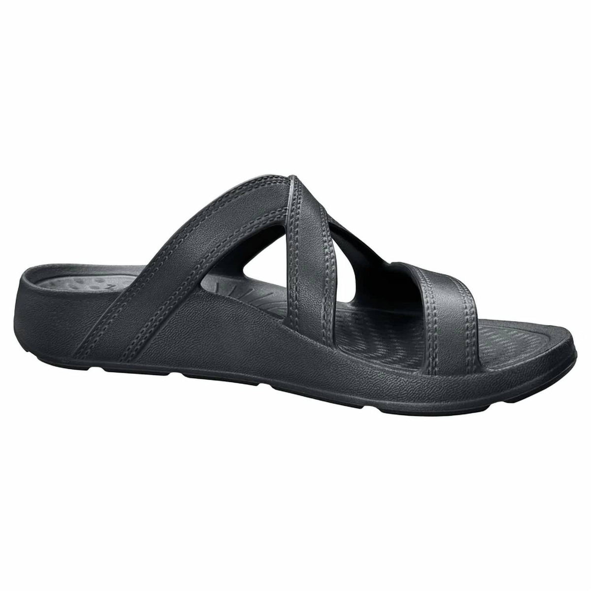 Nuusol - Women's Hailey Slide Sandal