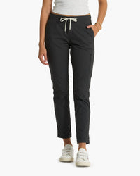 Vuori - Ripstop Pants