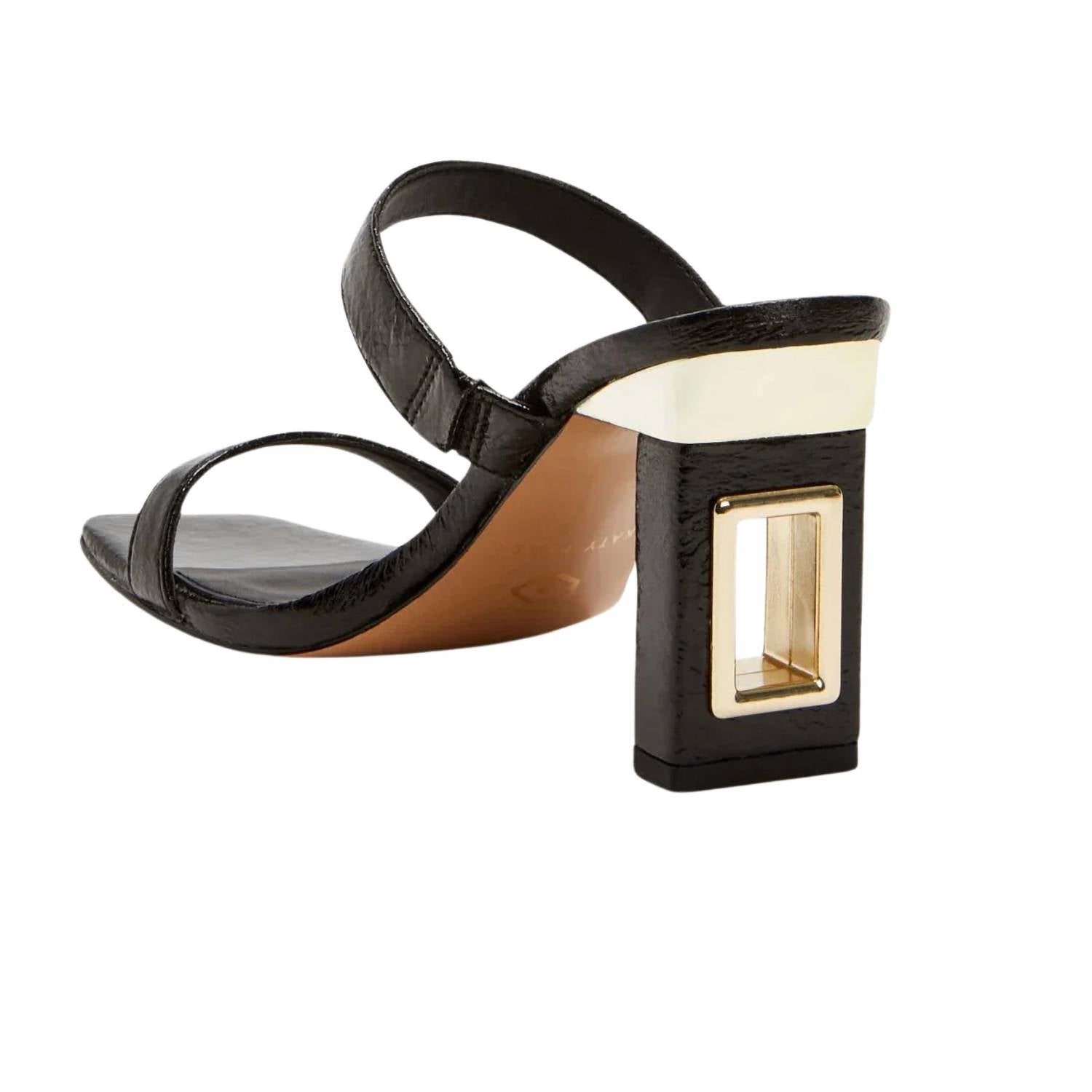 Katy Perry - Women's Hollow Heel Sandal