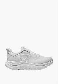 Hoka - Women's Clifton 10 Wide Running Shoes