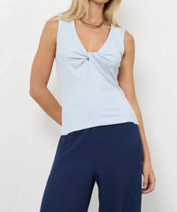 Lamade - Tristen Twist Tank