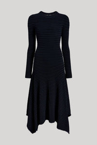 Proenza Schouler - Women's Didi Dress