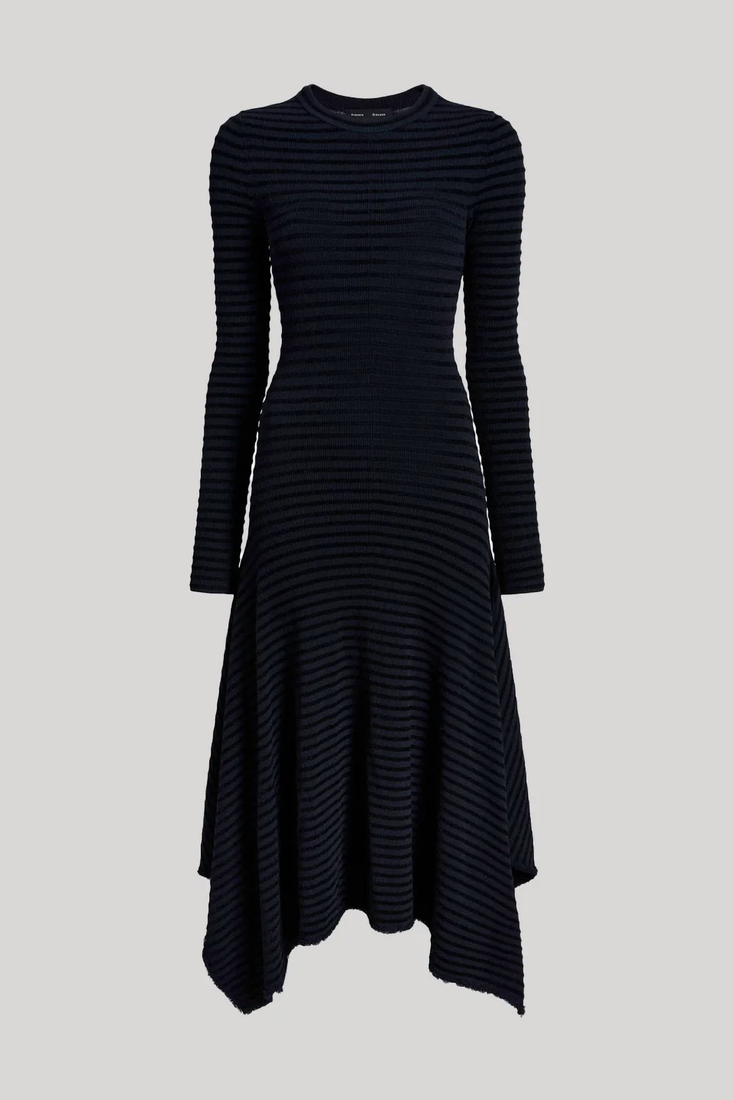 Proenza Schouler - Women's Didi Dress