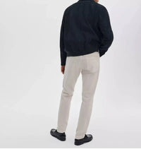 Rag & Bone - Fit 3 Aero Stretch Pants
