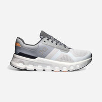 On - Men's Cloudrunner 2 Sneakers