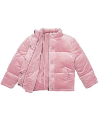 Feather 4 Arrow - Kid's Aspen Puffer Jacket