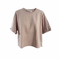Project Social T - Women's Izzy Elbow Sleeve Tee