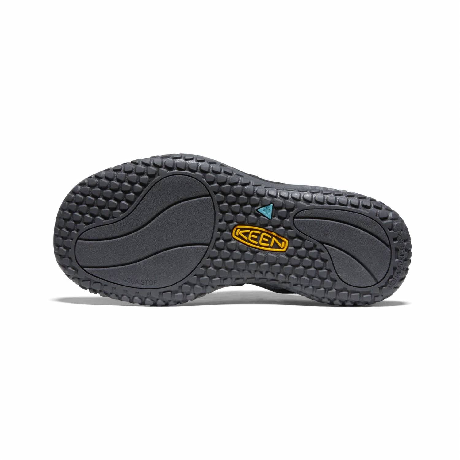 Keen - Men's Solr Sandal
