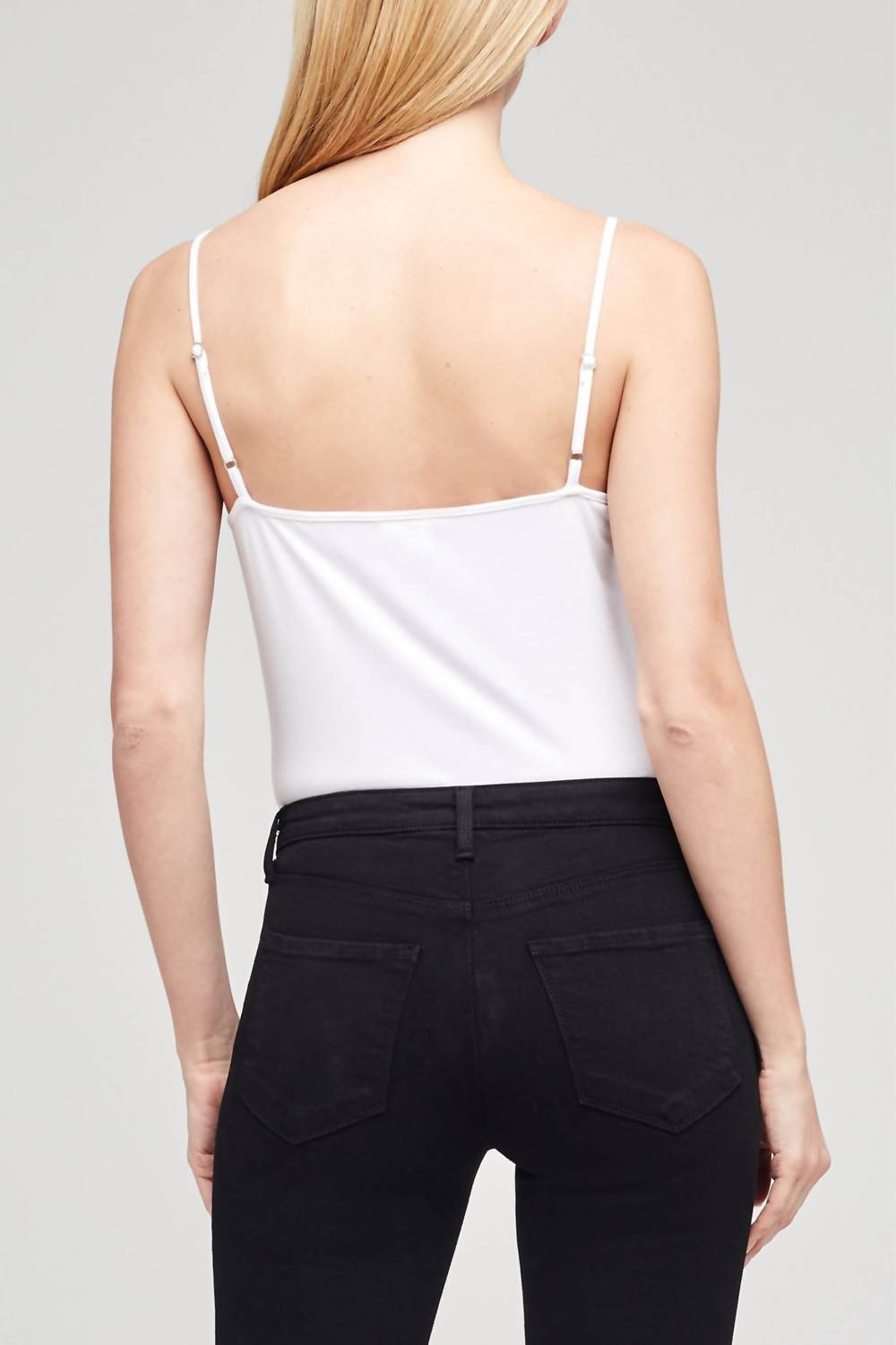 L'Agence - Ford Bodysuit