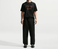 Nike - Men's Sb Embroidery Logo Shirt