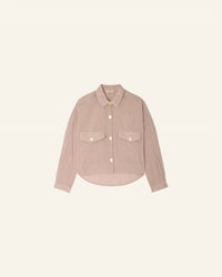 Sessun - Balanca Long Sleeve Shirt