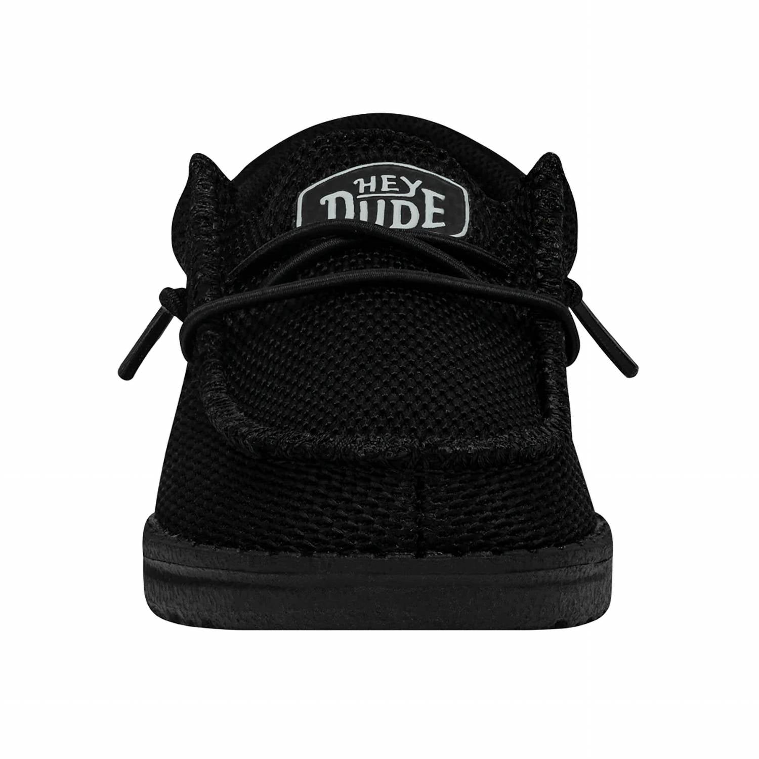 Hey Dude - Toddler Wally Funk Shoe