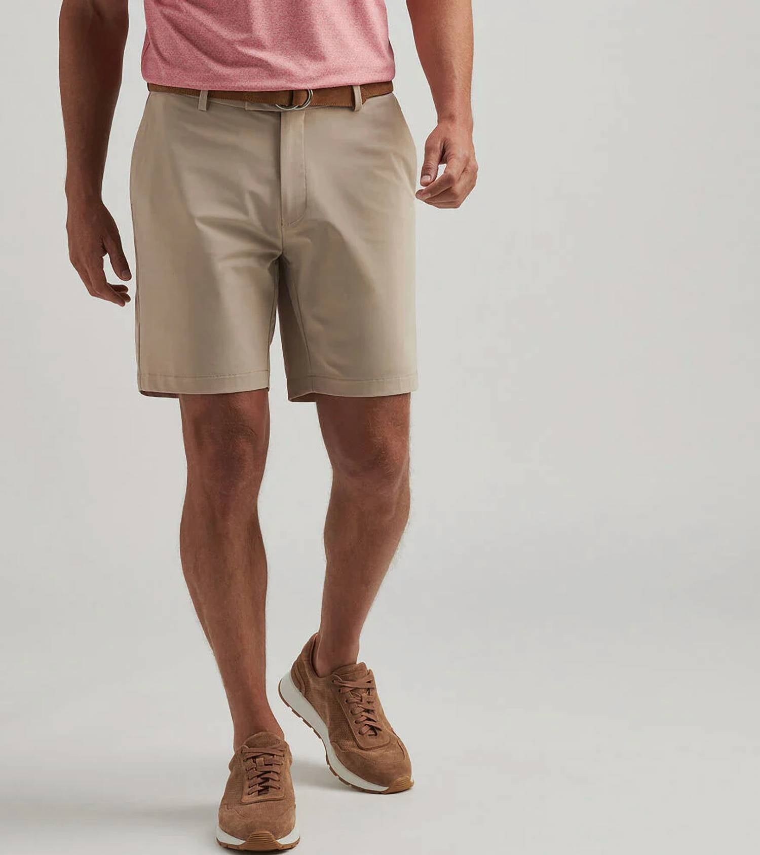 Peter Millar - Men's Bingham Shorts