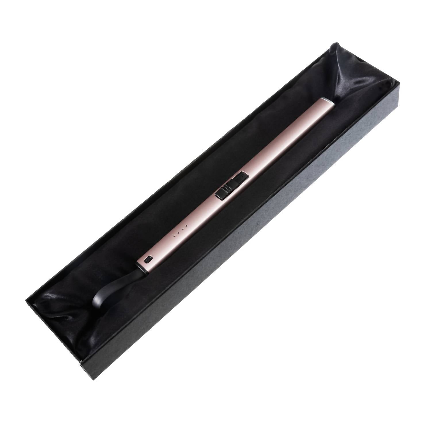Creative Gifts International - Flameless Lighter