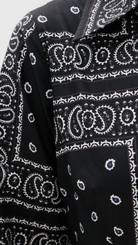 Hunter Bell - Hattie Midi Dress