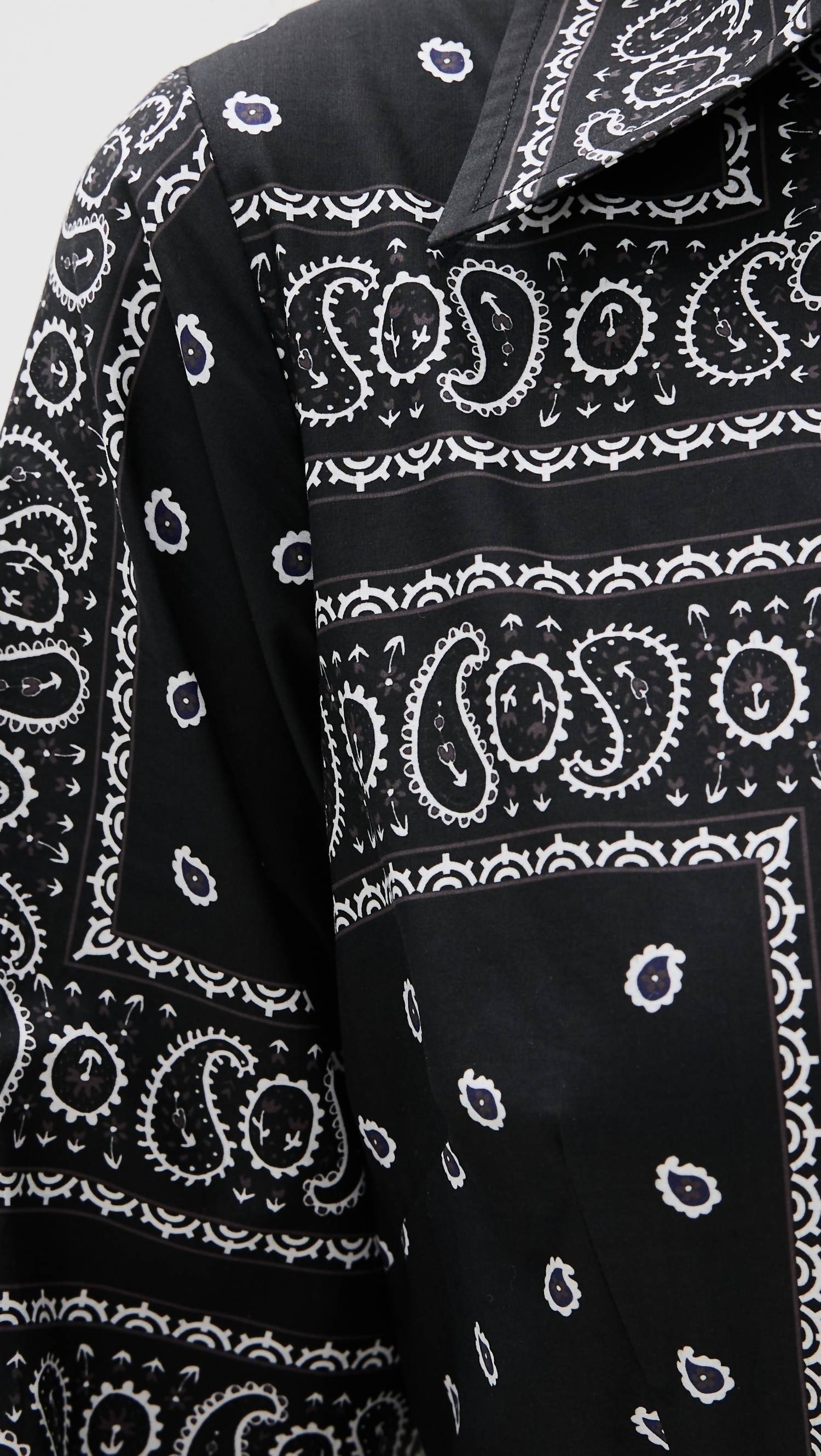 Hunter Bell - Hattie Midi Dress