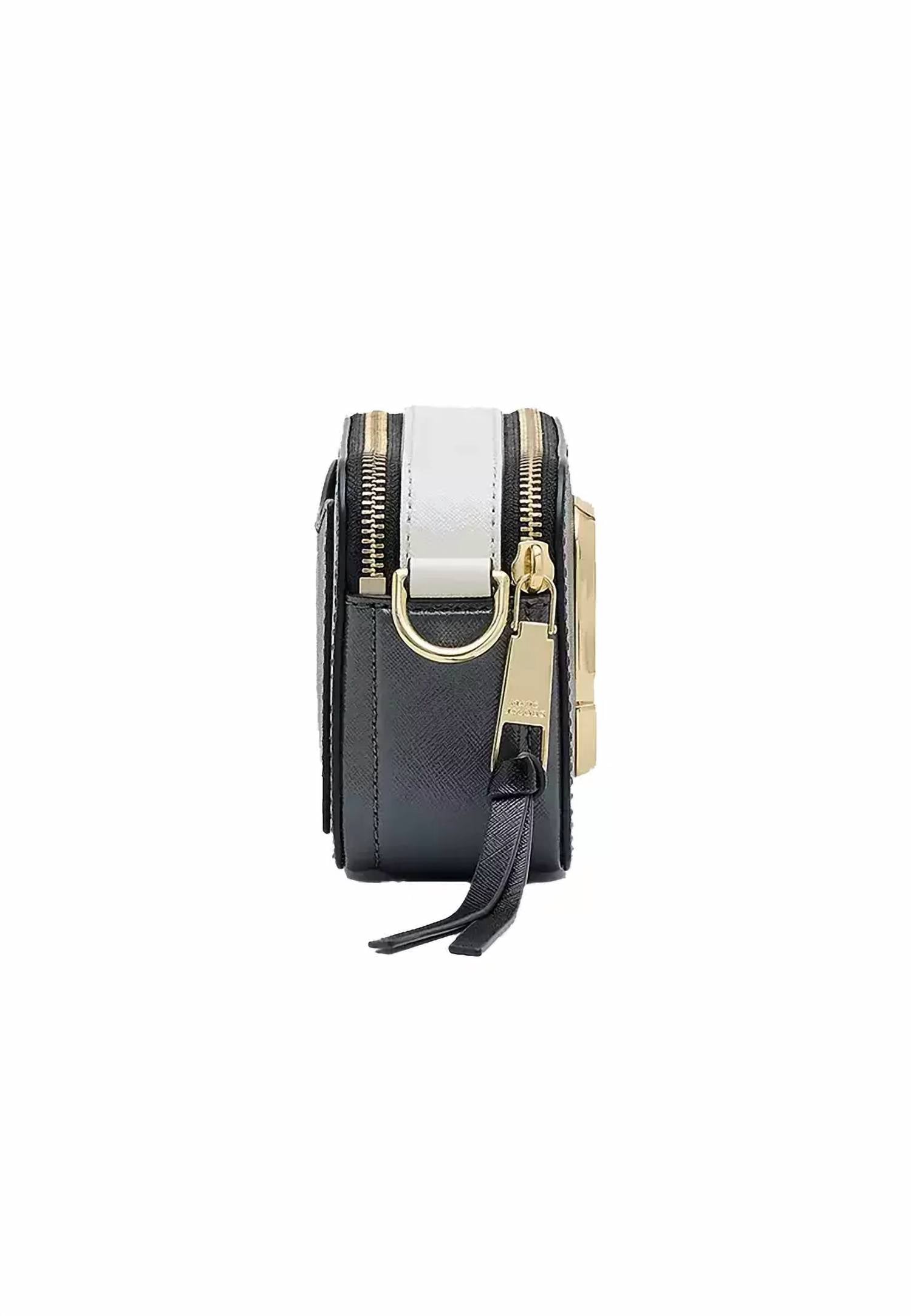 Marc Jacobs - Women's The Snapshot Bag